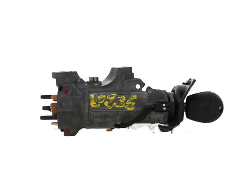 Used Ignition barrel SEAT IBIZA II (6K1) [1993-2002]  30279479