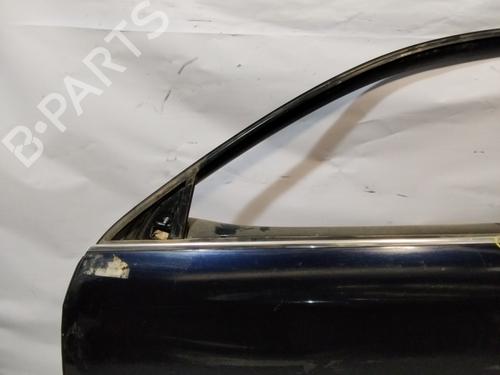 Left front door FORD ESCORT VI (GAL, AAL, ABL)  | BP29962332C2