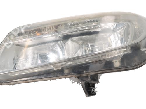 Left headlight OPEL INSIGNIA A (G09) | BP37151543C28 - Image 3