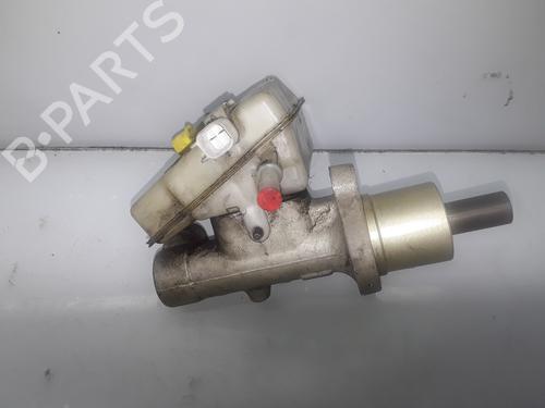 Brake master cylinder FORD FOCUS C-MAX (DM2)  | BP9180734M77 