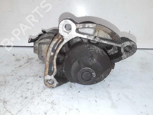 Starter CITROËN SAXO (S0, S1) 1.5 D | BP8573781M8 