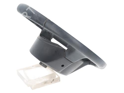 Rat NISSAN QASHQAI I (J10, NJ10) | BP30809904C49