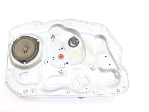 Elevalunas delantero izquierdo ALFA ROMEO GIULIETTA (940_) [2010-2020]null 00505106820 |