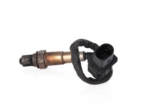 Elektronensonde für Elektronensonde BMW X5 (E70) xDrive 30 d (245 hp) 39882036 39882036