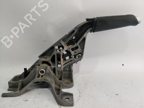 Hand brake FORD FOCUS III | BP25903465I18
