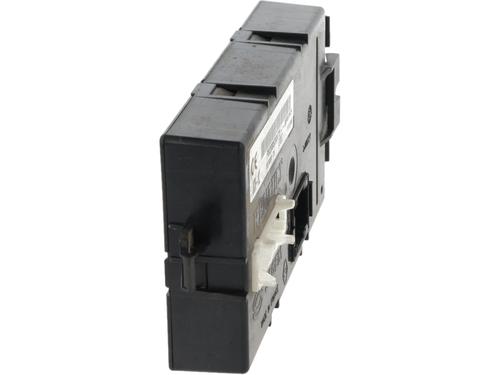 Elektronisk modul OPEL VIVARO A Bus (X83) 2.0 CDTI (F7, J7, A07) | BP29418654M83 