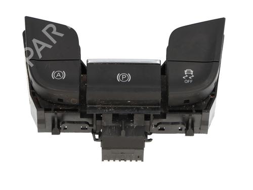 BP34353305I18 main image