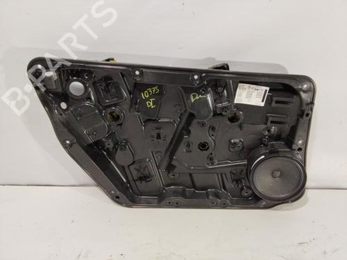 Used Front left window mechanism MERCEDES-BENZ GLA-CLASS (X156) GLA 200 CDI / d (156.908) (136 hp) 31320410