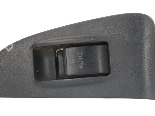 Used Left rear window switch TOYOTA AVENSIS Estate (_T27_) [2008-2018]  30290882