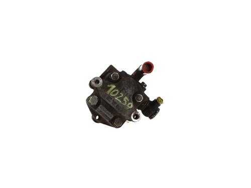 Steering pump SEAT LEON (1M1) | BP30604798M99