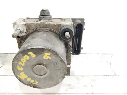 ABS Bremseaggregat SEAT LEON (1M1) [1999-2006]  23970509
