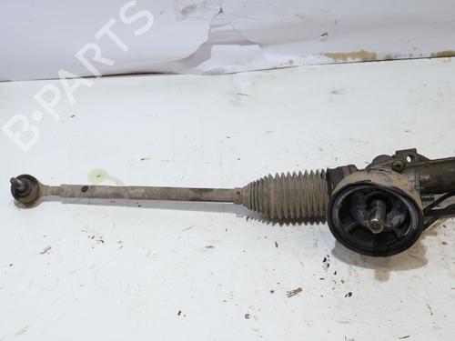 Steering rack PEUGEOT 307 CC (3B) | BP37171005M22 - Image 3