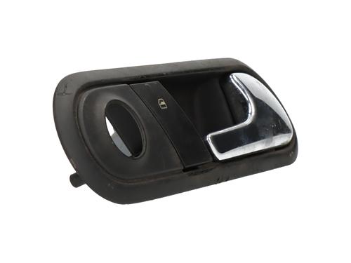 Front right interior door handle SEAT IBIZA III (6L1)  | BP29418155I14 