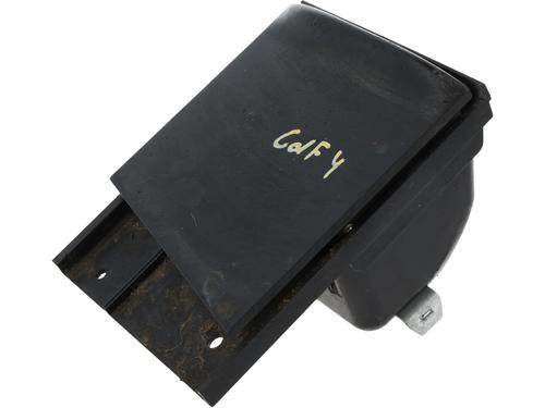 Ashtray VW GOLF IV Variant (1J5)  | BP29433600I30 