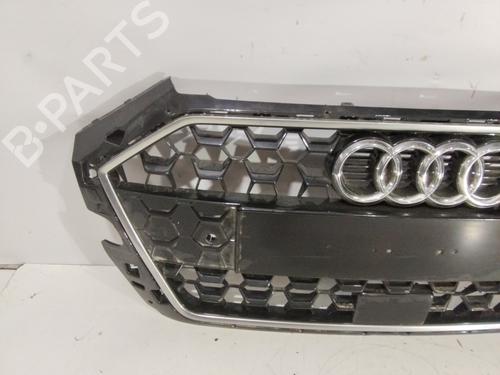 Grill AUDI A1 Sportback (GBA) | BP33300999C40 - Image 6