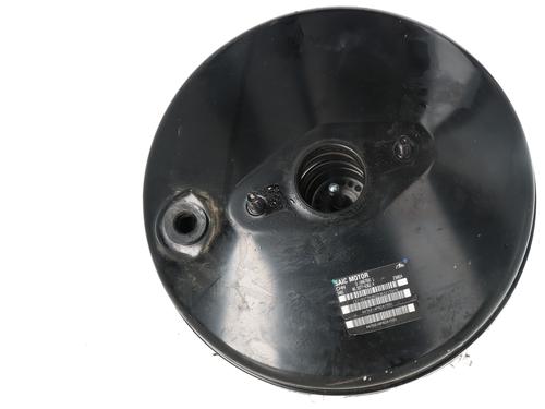 Servo brake MG MG ZS SUV (AZS1) | BP32384812M42 - Image 3