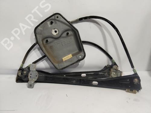 front-right-window-mechanism-vw-golf-v-1k1-2003-2004-2005-2006-2007-2008-2009-2010-34635978 main image