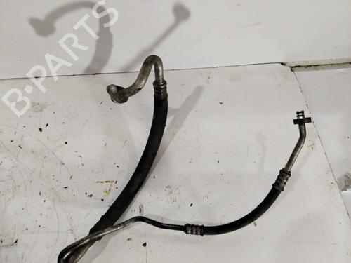 AC pipe CITROËN C-ELYSEE (DD_) 1.6 HDI 92 | BP33625545M126  - Image 6