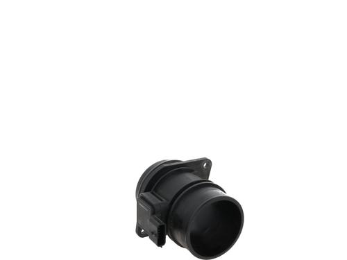 Mass air flow sensor OPEL VIVARO A Bus (X83) 2.0 CDTI (F7, J7, A07) | BP29418616M95 