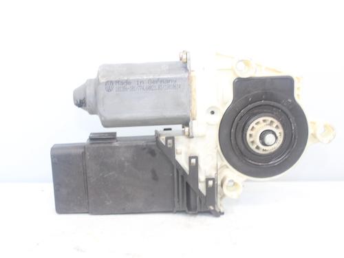Right front window motor SEAT LEON (1M1) | BP16905484E20