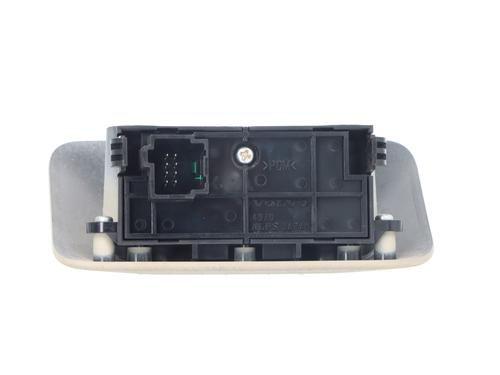 Switch VOLVO XC60 I SUV (156) 2.4 D / D3 / D4 AWD | BP32724478I30 - Image 2