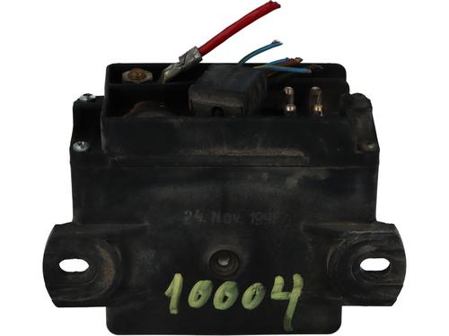 Used Electronic module MERCEDES-BENZ VITO Van (W638) 114 2.3 (638.034, 638.094) (143 hp) 29630521