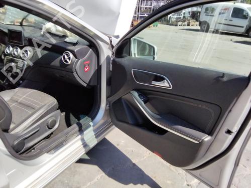 Switch MERCEDES-BENZ A-CLASS (W176) A 200 CDI (176.001) | BP36753414I30 - Image 10