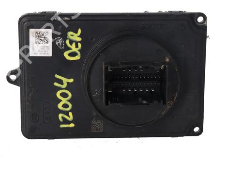 Used Xenon ballast Xenon ballast 37160909 37160909
