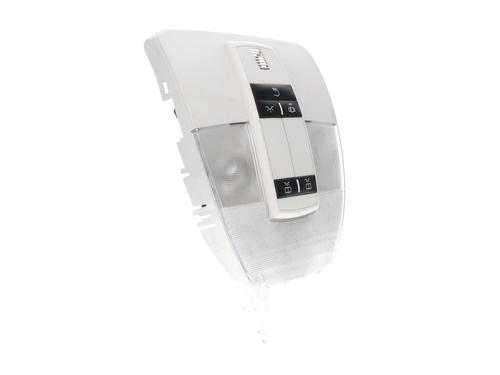 Interior roof light MERCEDES-BENZ B-CLASS Sports Tourer (W245) B 200 CDI (245.208) | BP29822679I8 