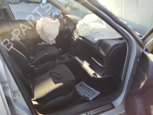 Gearkasse VW GOLF IV (1J1)  | BP29114002M3 