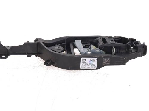 Support FORD KUGA II (DM2) | BP40186260C155 - Image 2