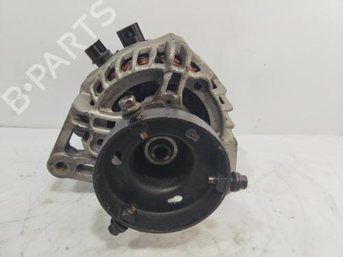 Alternator FORD FOCUS I Turnier (DNW)  | BP21553289M7 
