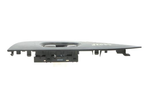 Right front window switch NISSAN QASHQAI II (J11, J11_) 1.6 dCi | BP38196657I26 - Image 3