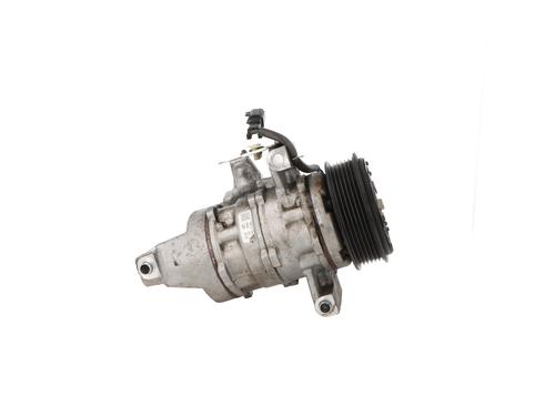 Compressor A/C FORD TRANSIT COURIER B460 MPV | BP30809937M34