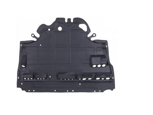 Used Underbody protection RENAULT TRAFIC II Van (FL) [2001-2025]  23224518