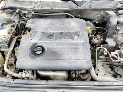 Electronic module SEAT LEON (1M1) 1.6 16 V | BP34718402M83 - Image 11