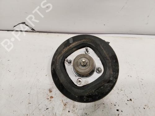 Used Servo brake PEUGEOT 2008 I (CU_) [2013-2025]  25870565