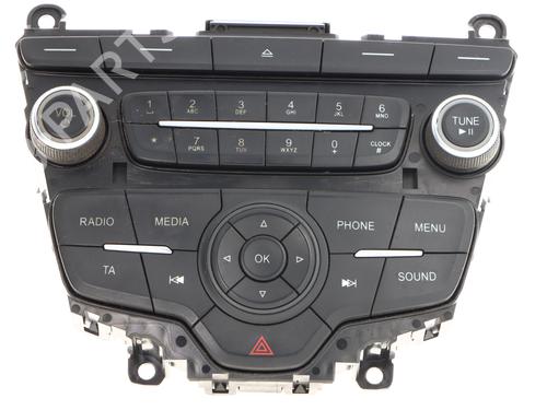 switch-ford-focus-iii-2010-2011-2012-2013-2014-2015-2016-2017-2018-2019-2020-34352802 main image