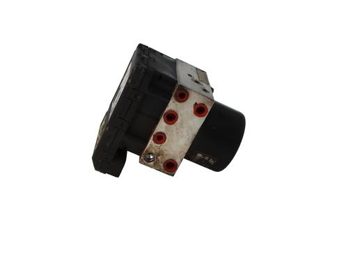 ABS Bremseaggregat SEAT ALHAMBRA (7V8, 7V9) | BP30808505M43