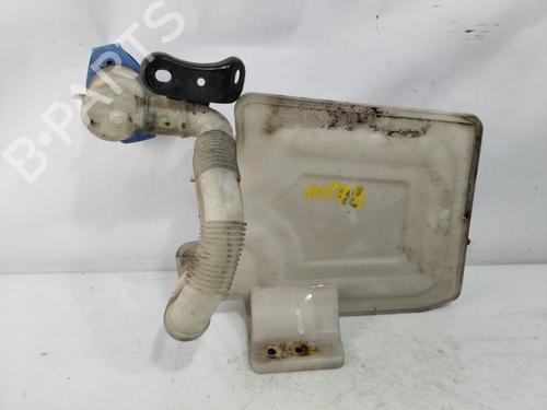 BP30309798C113 main image