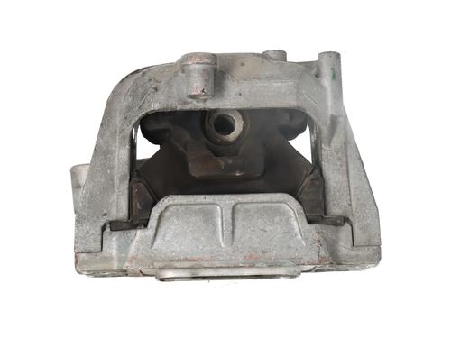 Motorophæng SEAT LEON (1P1) [2005-2013]  32072393