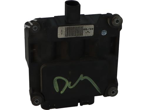 Electronic sensor VW TOURAN (1T1, 1T2)  | BP29905812M84 