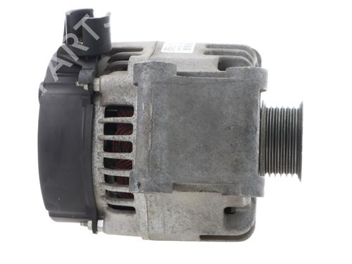 Alternator FORD FOCUS II Saloon (DB_, FCH, DH)  | BP33941984M7  - Image 5