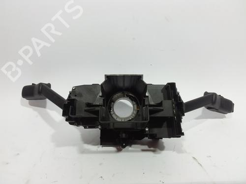 Squib airbag SEAT ARONA (KJ7, KJP) 1.0 TSI | BP10375253C102 