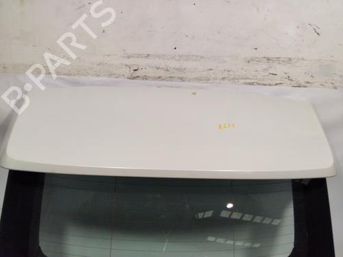 Tailgate VOLVO XC40 (536)  | BP29715586C6 