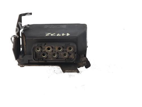 Electronic sensor VW PASSAT B6 (3C2) | BP37471524M84 - Image 2
