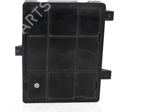 Electronic module OPEL FRONTERA B (U99) 2.2 DTI (6B_ZC, 6B_VF, 6B_66, 6B_76) | BP35975958M83 - Image 3