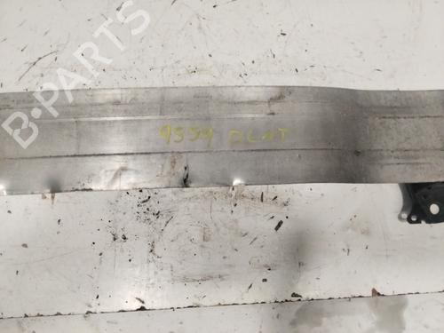 Front bumper reinforcement AUDI A3 (8P1) 1.9 TDI | BP28330303C109 