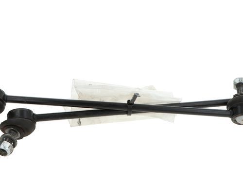 Other CITROËN BERLINGO / BERLINGO FIRST MPV (MF_, GJK_, GFK_)  | BP29905888O1