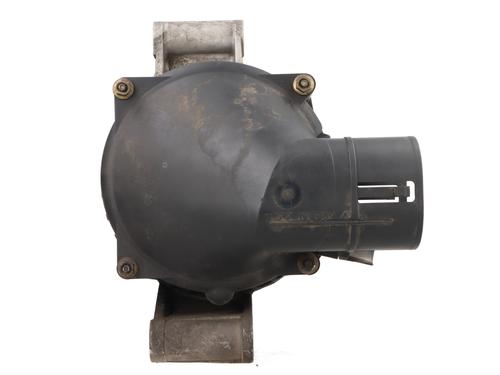 Alternator FORD MONDEO III (B5Y) 2.0 TDCi | BP35722962M7 - Image 2